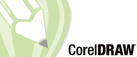 Corel Draw логотип