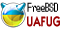 UAFUG small logo