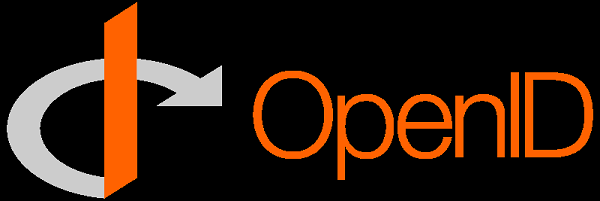 OpenID в якості спам технології