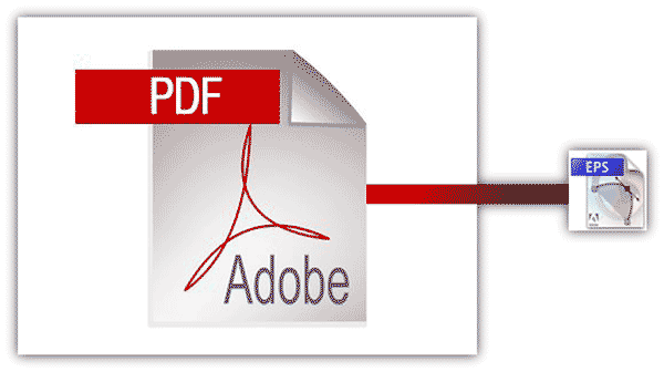 pdf2eps - генерація eps з pdf файла